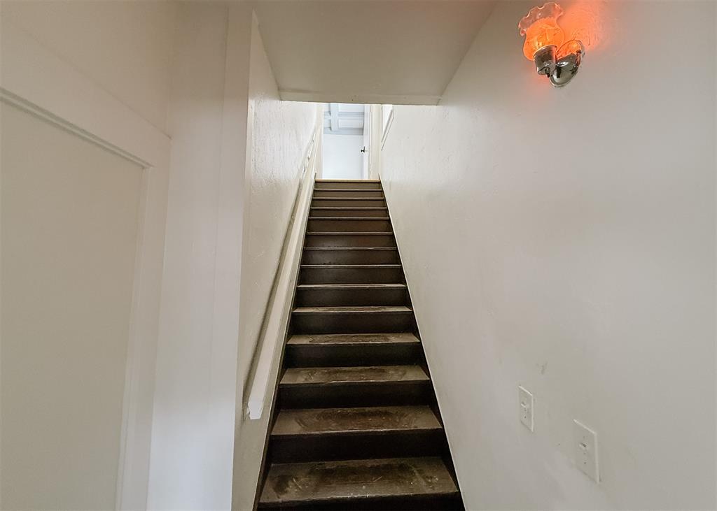 1120 Nw 51st Street 3 Property Photo 39