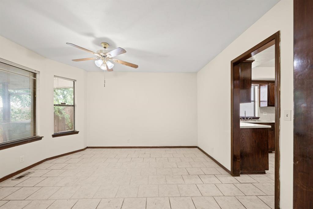 2013 Tanglewood Drive Property Photo 5
