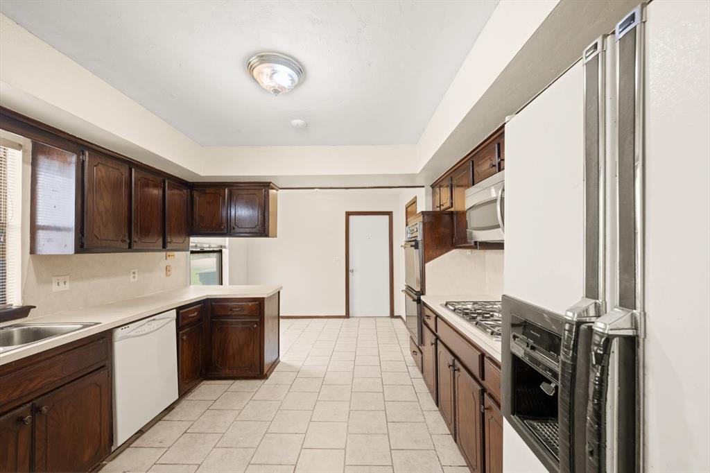 2013 Tanglewood Drive Property Photo 6