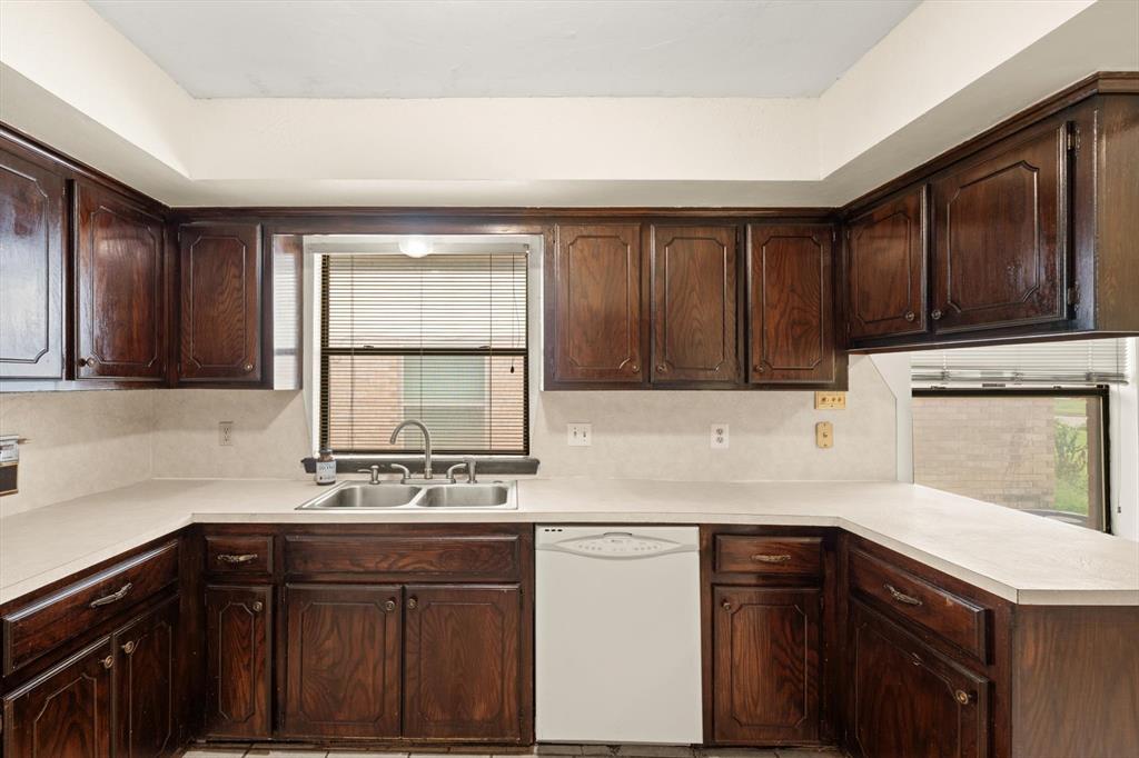 2013 Tanglewood Drive Property Photo 7