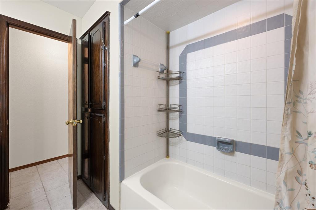 2013 Tanglewood Drive Property Photo 9