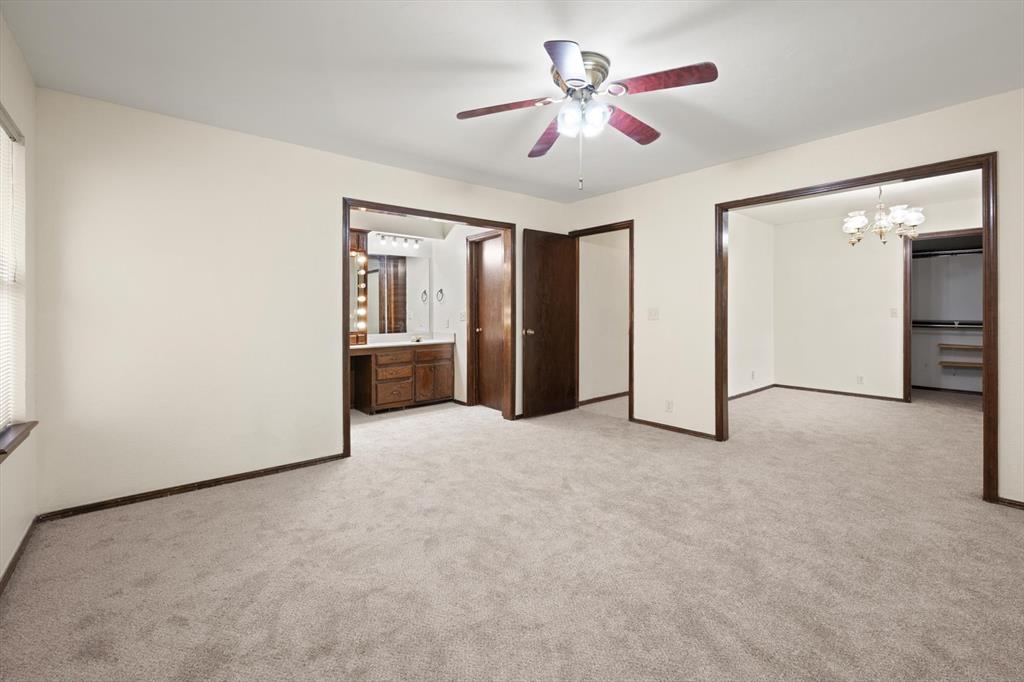2013 Tanglewood Drive Property Photo 10