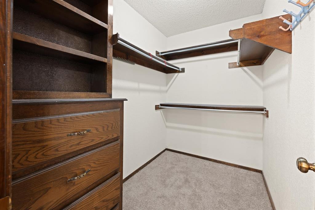2013 Tanglewood Drive Property Photo 12