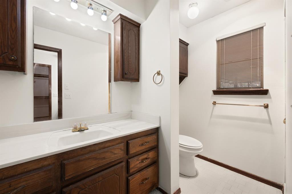 2013 Tanglewood Drive Property Photo 14