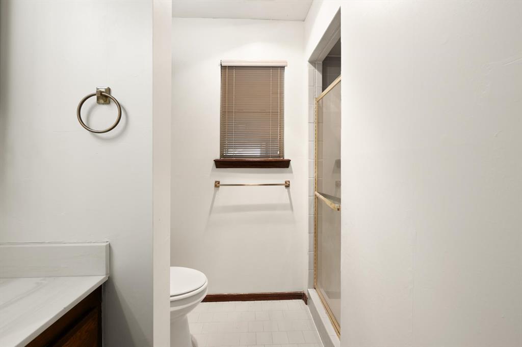 2013 Tanglewood Drive Property Photo 15