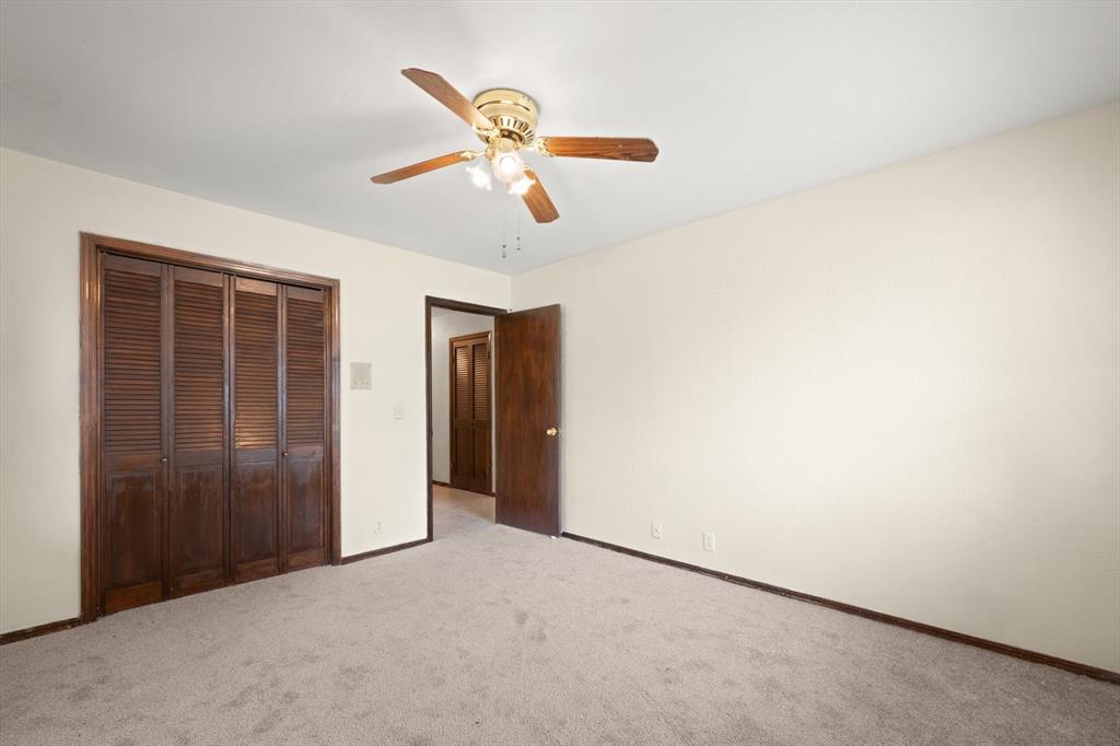 2013 Tanglewood Drive Property Photo 16