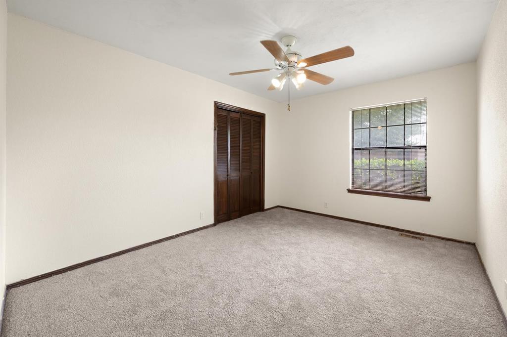 2013 Tanglewood Drive Property Photo 17