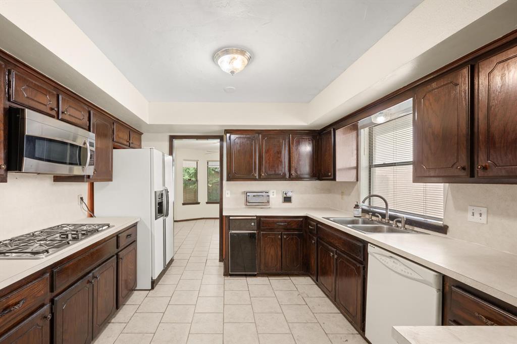 2013 Tanglewood Drive Property Photo 18