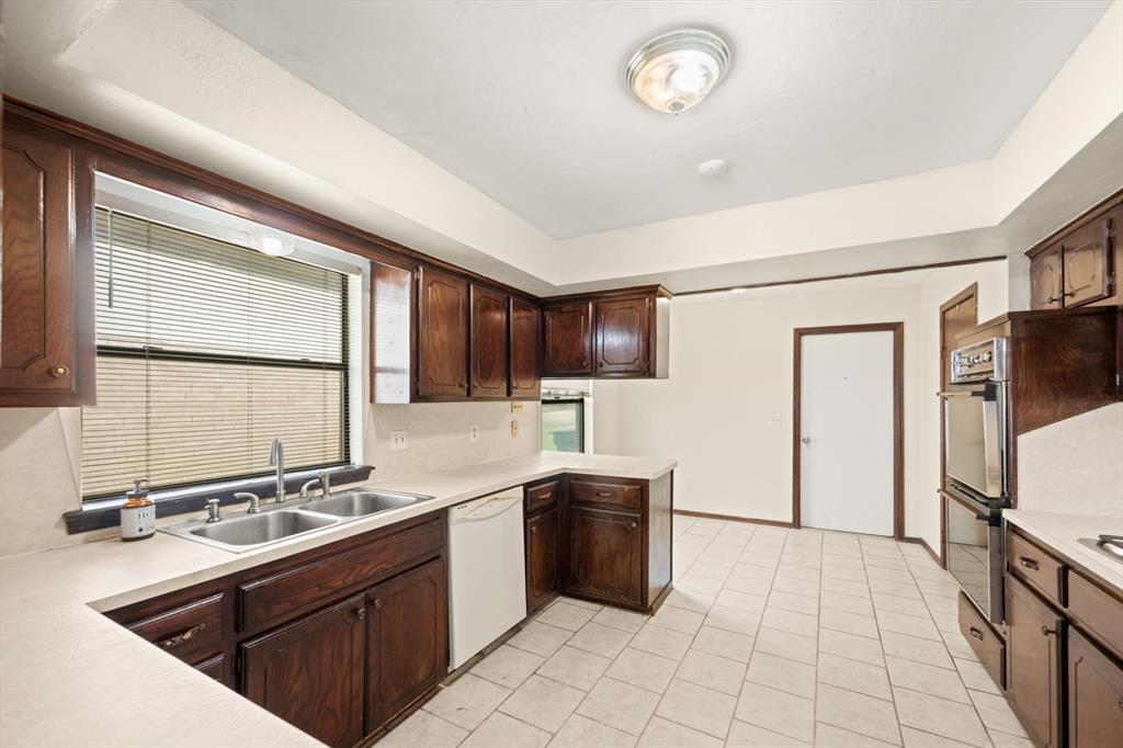 2013 Tanglewood Drive Property Photo 19