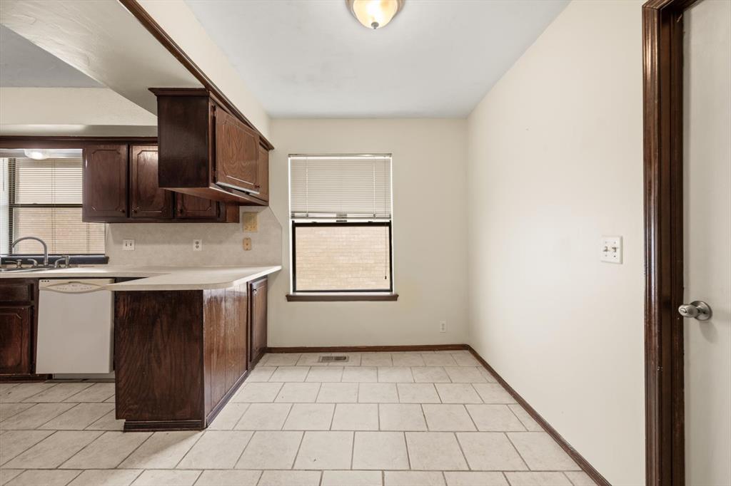 2013 Tanglewood Drive Property Photo 21