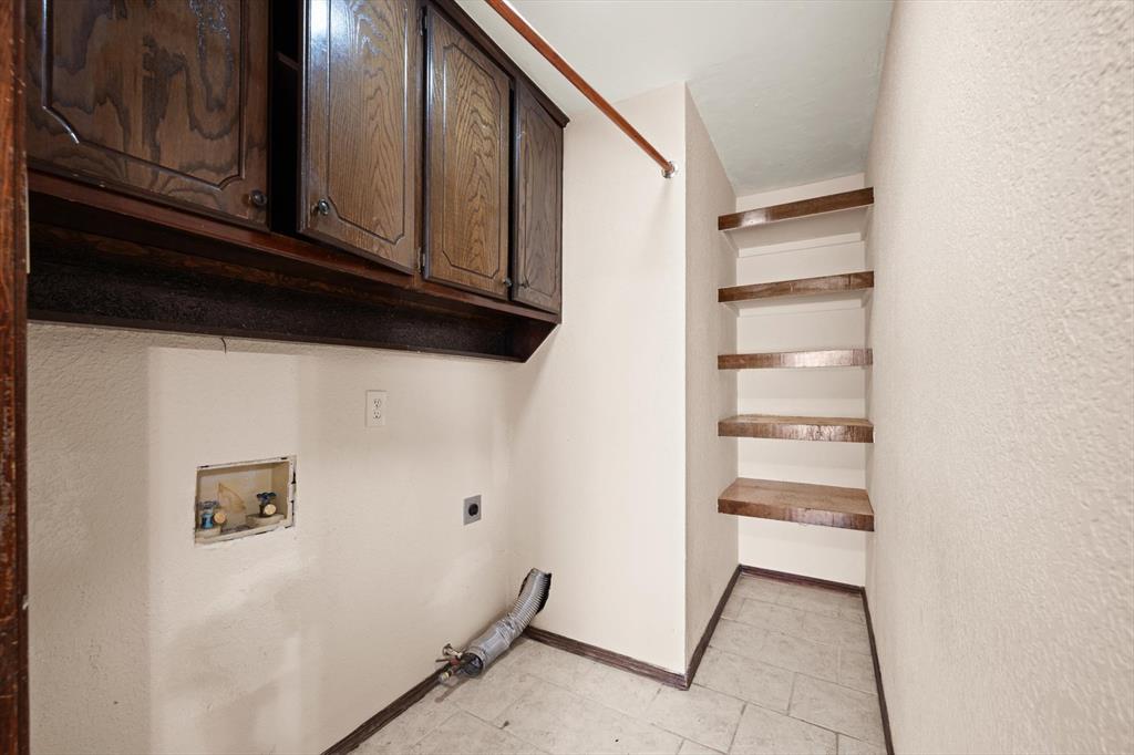2013 Tanglewood Drive Property Photo 22