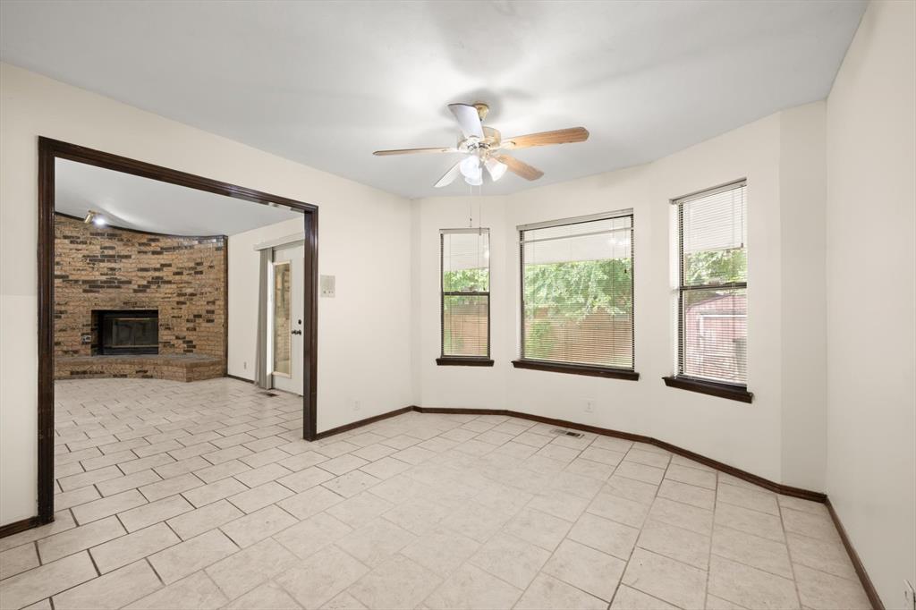 2013 Tanglewood Drive Property Photo 23