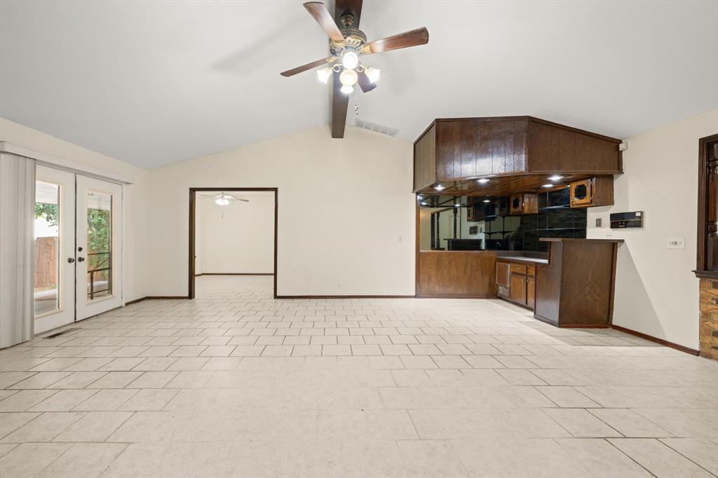 2013 Tanglewood Drive Property Photo 25