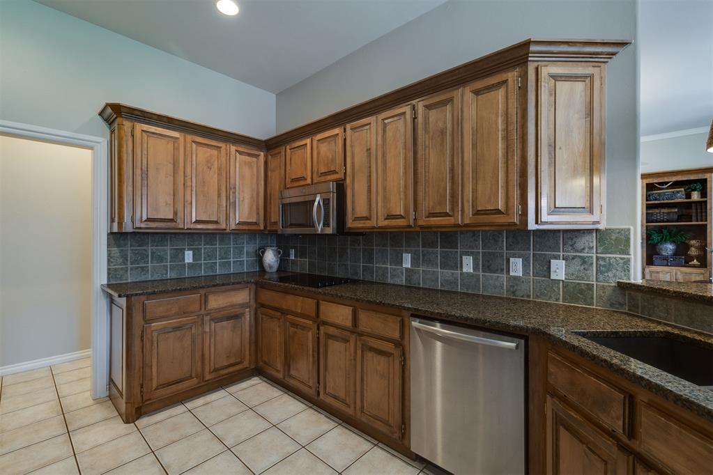3624 Sw 128th Street Property Photo 14