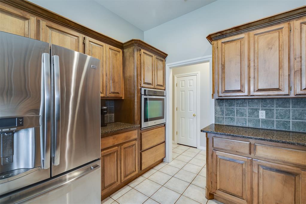 3624 Sw 128th Street Property Photo 15