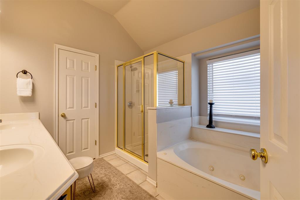 3624 Sw 128th Street Property Photo 17