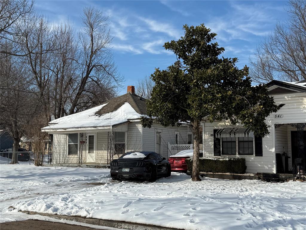 Property Image