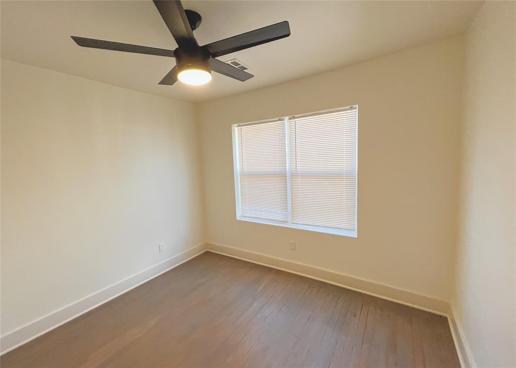 2544 Nw 21st Street Property Photo 5