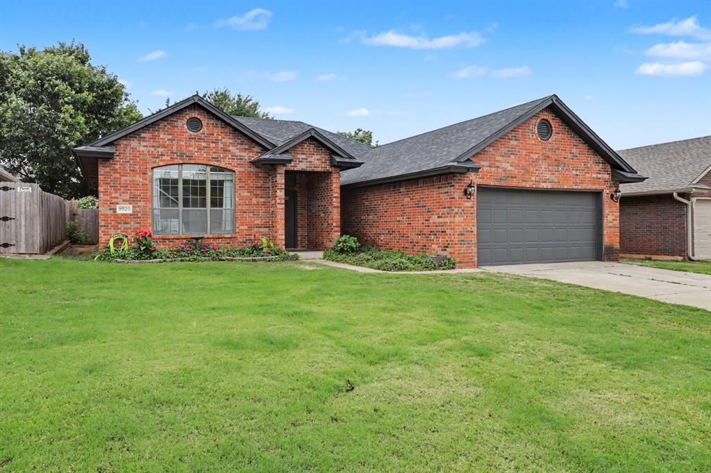 9920 Fox Fair Property Photo 1