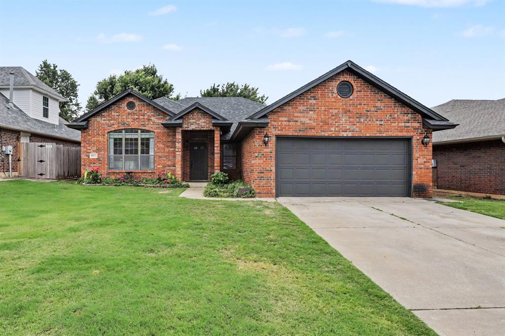 9920 Fox Fair Property Photo 17