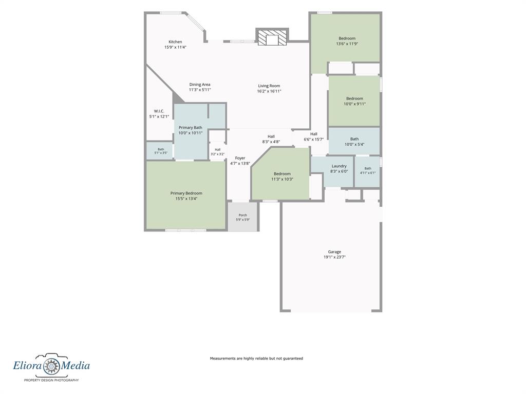 9920 Fox Fair Property Photo 18