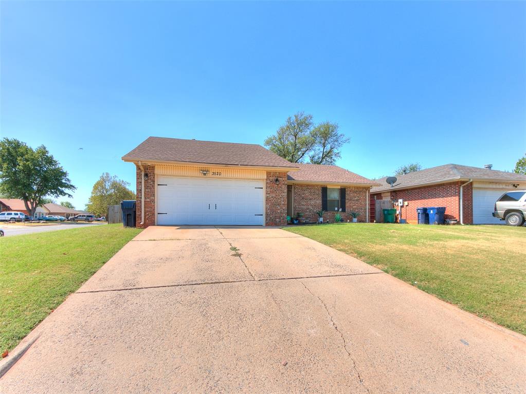 3520 Se 55th Street Property Photo 4