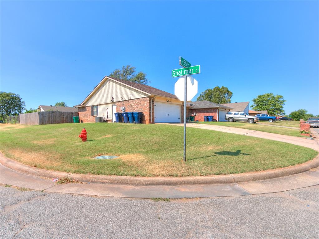 3520 Se 55th Street Property Photo 5