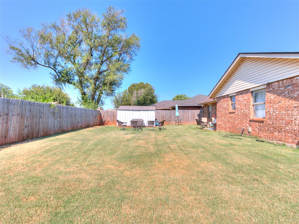 3520 Se 55th Street Property Photo 6