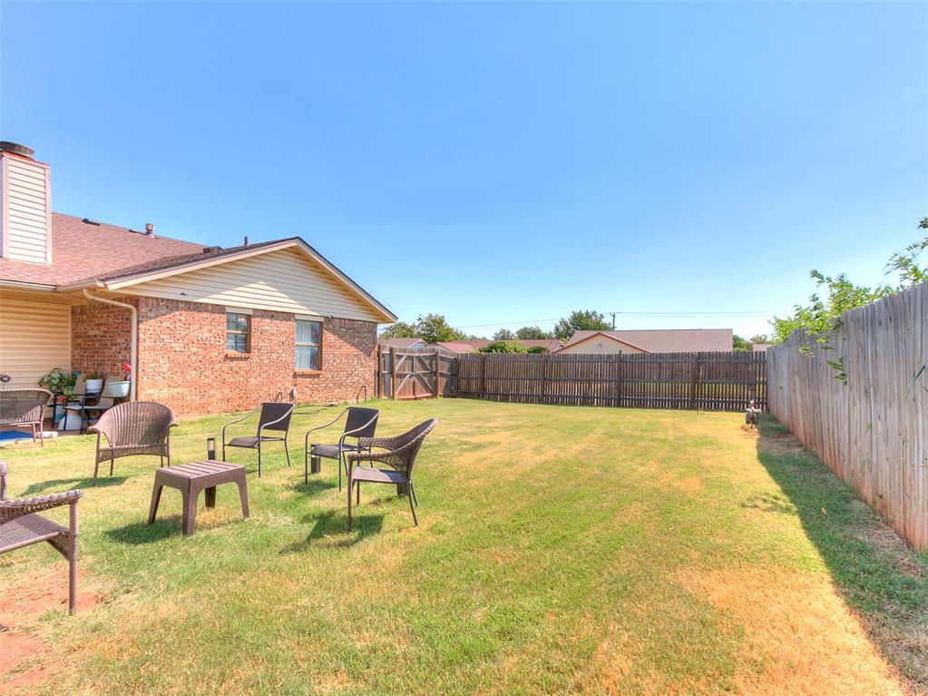 3520 Se 55th Street Property Photo 7