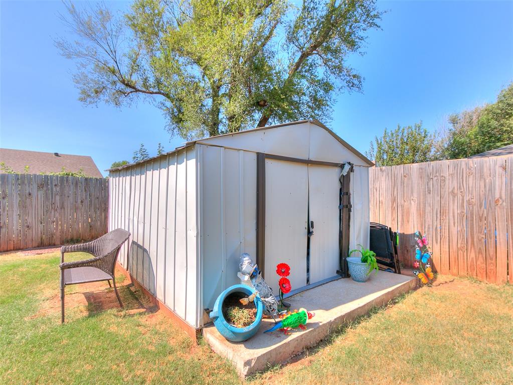 3520 Se 55th Street Property Photo 8
