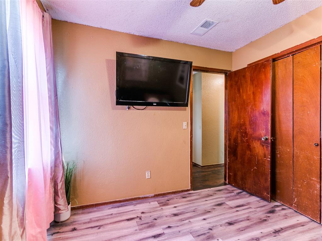 3520 Se 55th Street Property Photo 25