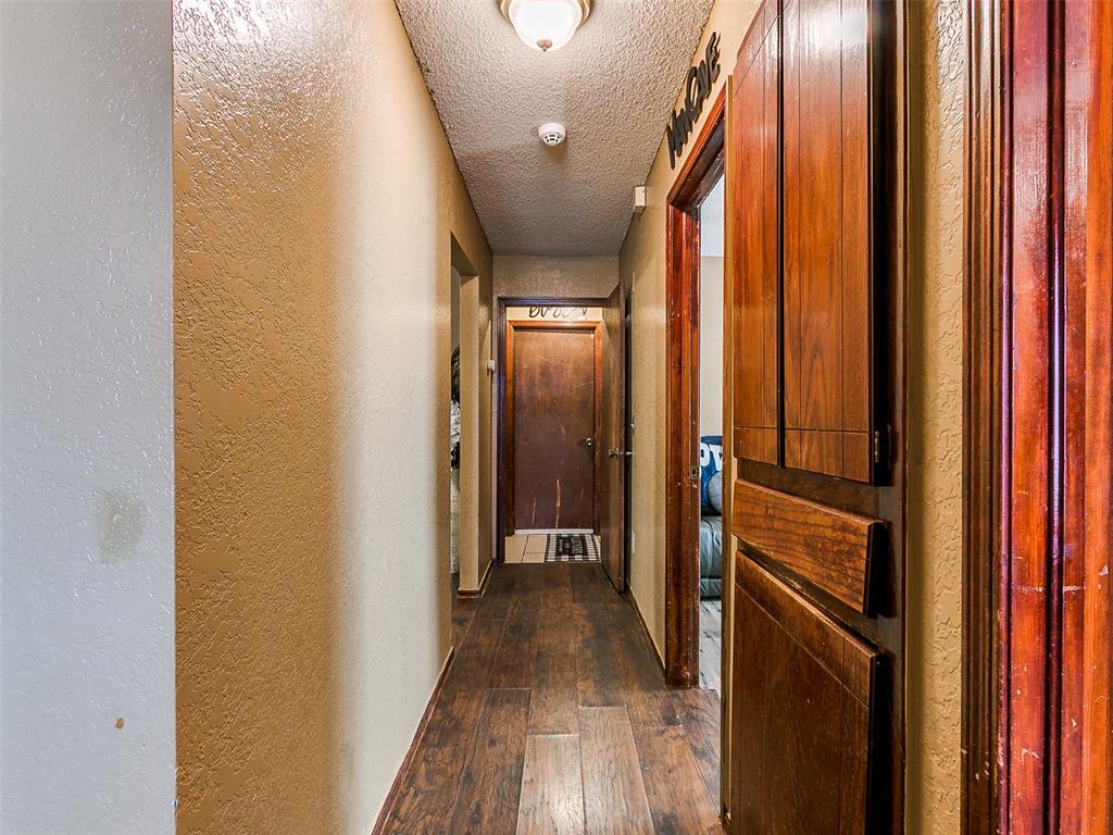 3520 Se 55th Street Property Photo 29