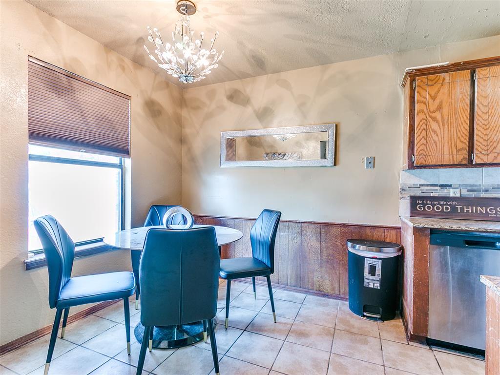 3520 Se 55th Street Property Photo 32