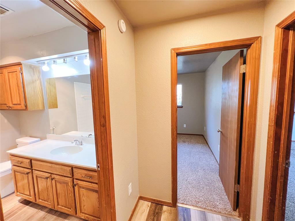 213 Woodbridge Circle Property Photo 12