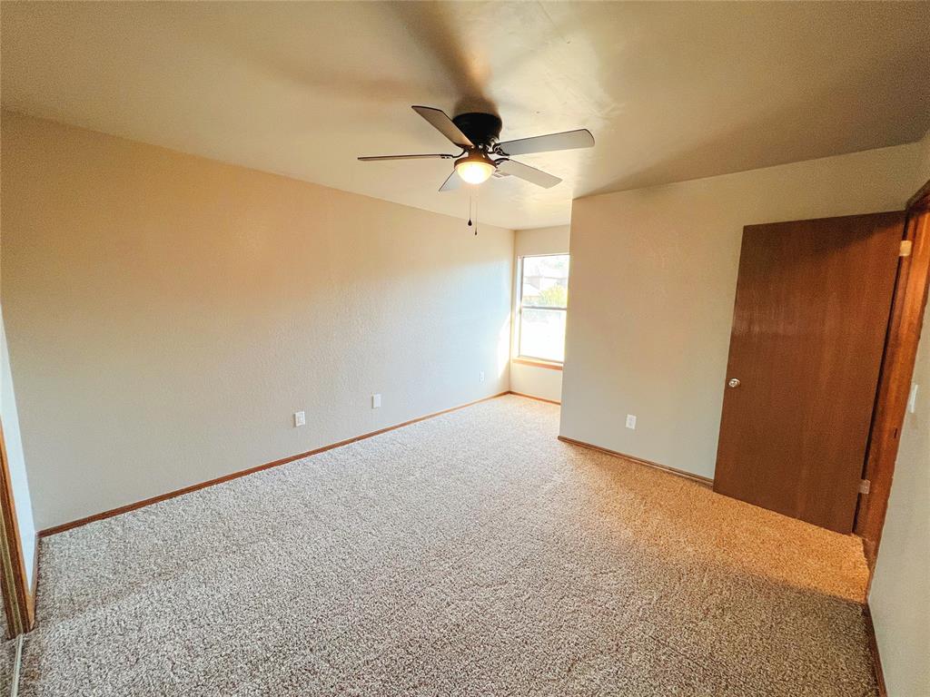 213 Woodbridge Circle Property Photo 19