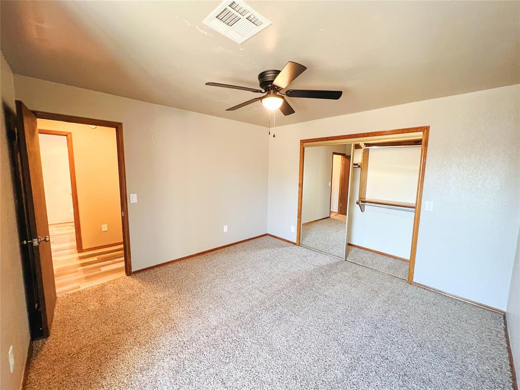 213 Woodbridge Circle Property Photo 20