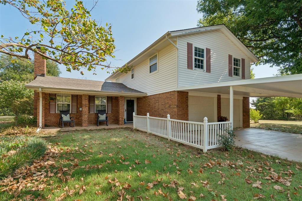 7309 Cedar Hill Property Photo 2