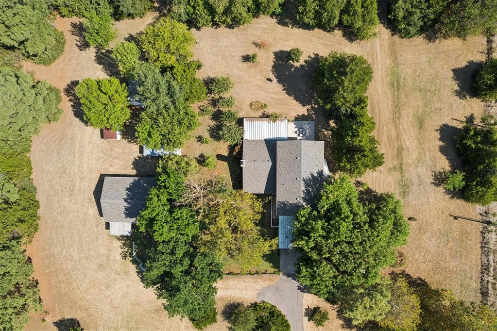 7309 Cedar Hill Property Photo 3