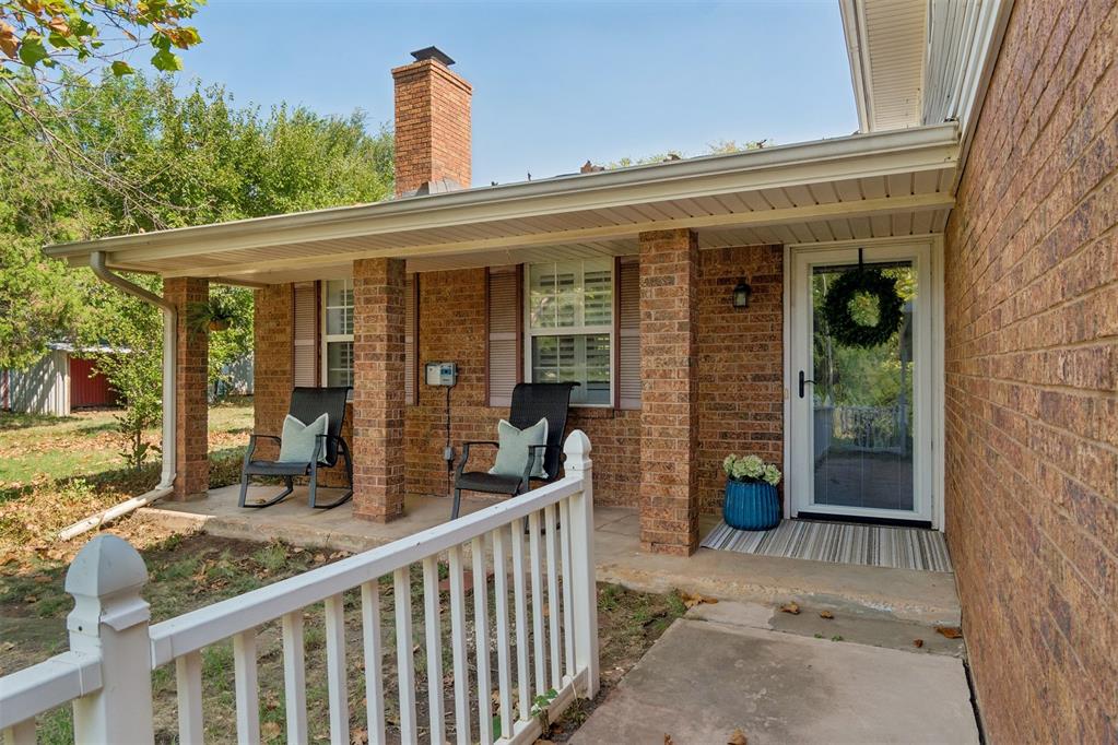 7309 Cedar Hill Property Photo 4