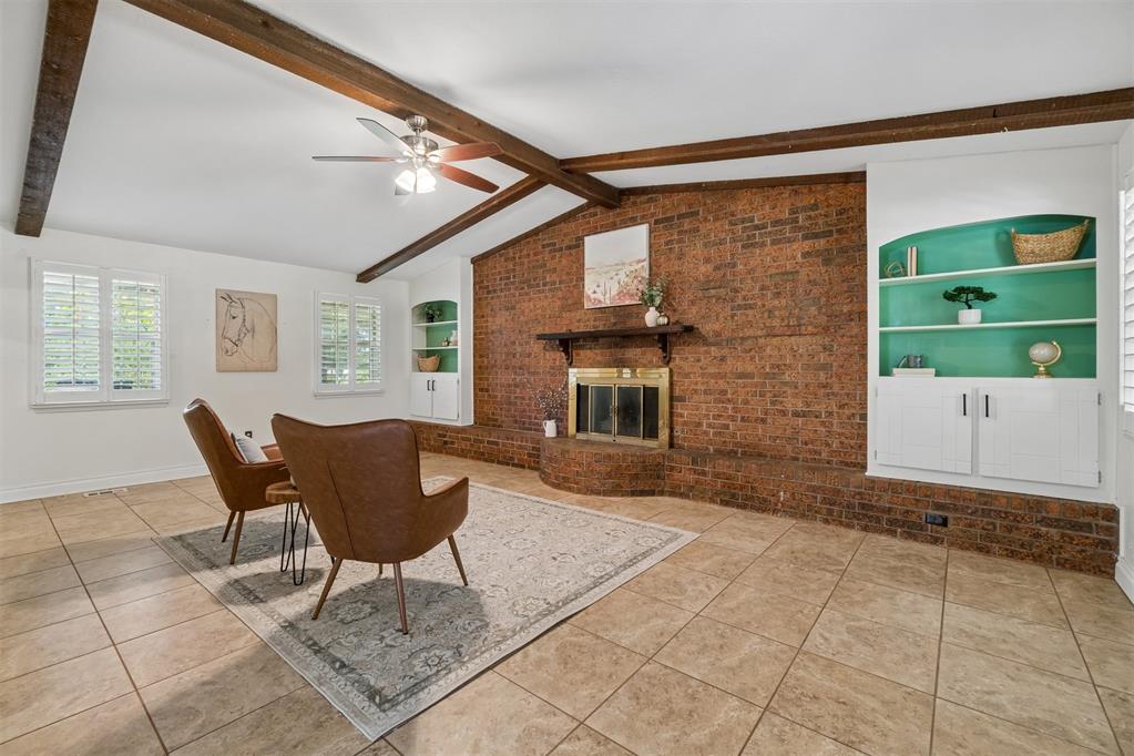 7309 Cedar Hill Property Photo 6