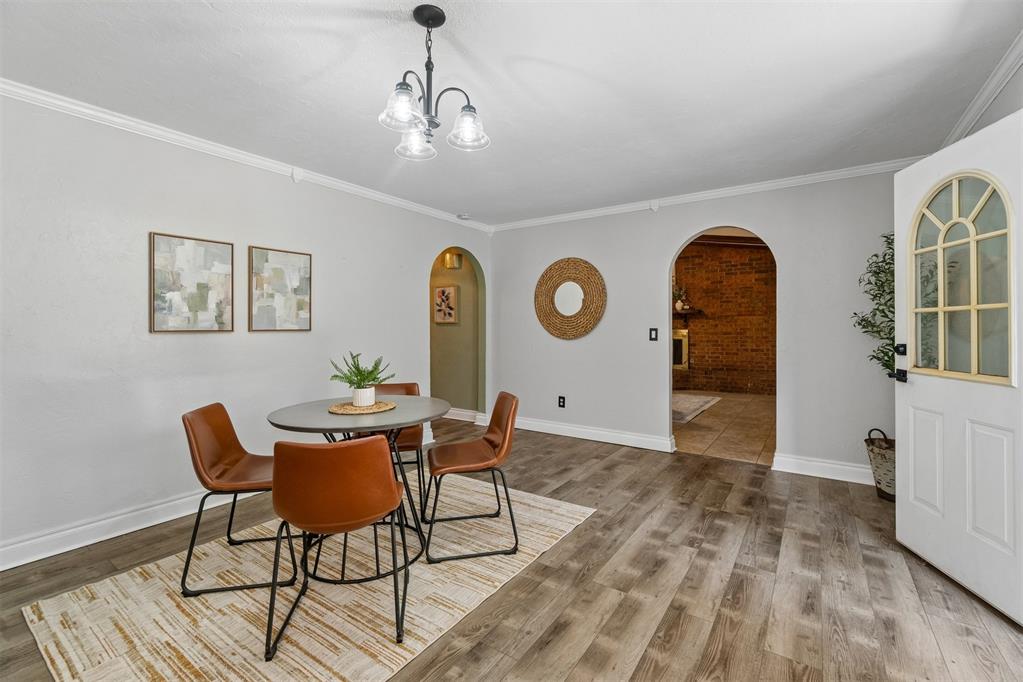 7309 Cedar Hill Property Photo 12