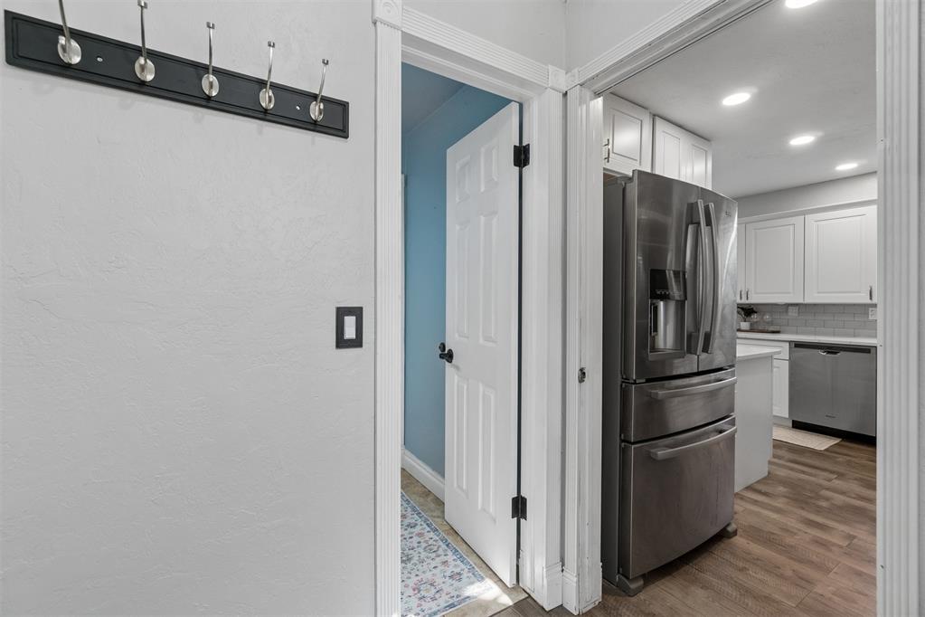 7309 Cedar Hill Property Photo 13