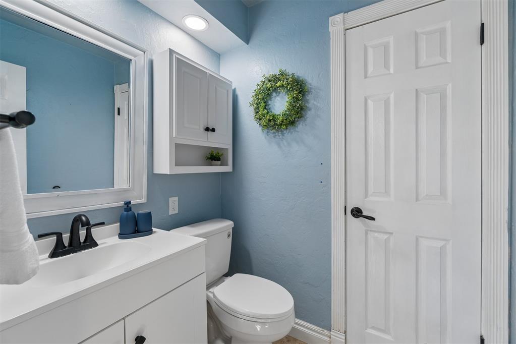 7309 Cedar Hill Property Photo 14