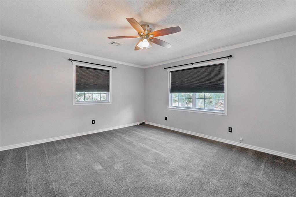 7309 Cedar Hill Property Photo 17