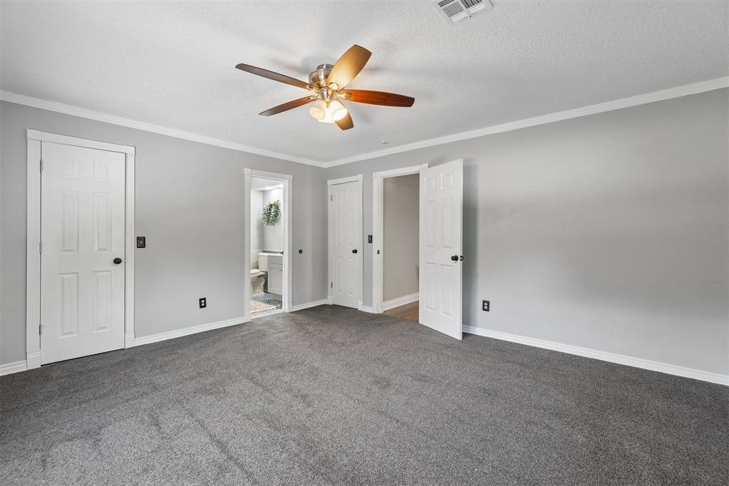 7309 Cedar Hill Property Photo 18