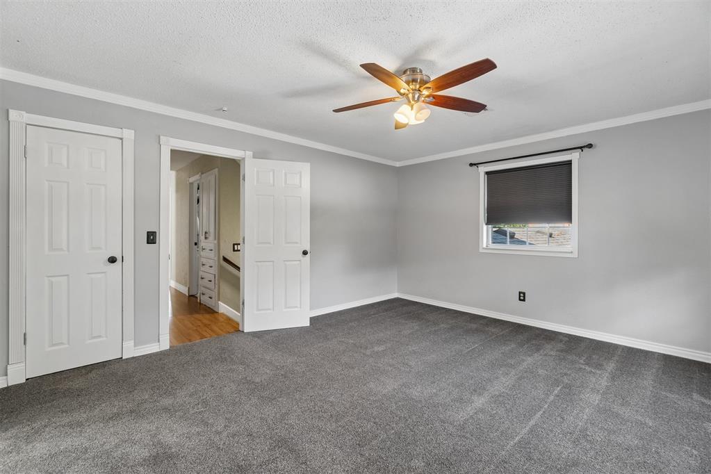 7309 Cedar Hill Property Photo 19