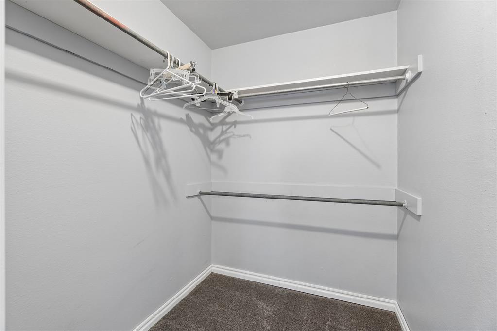 7309 Cedar Hill Property Photo 20