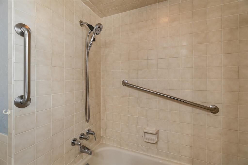 7309 Cedar Hill Property Photo 23