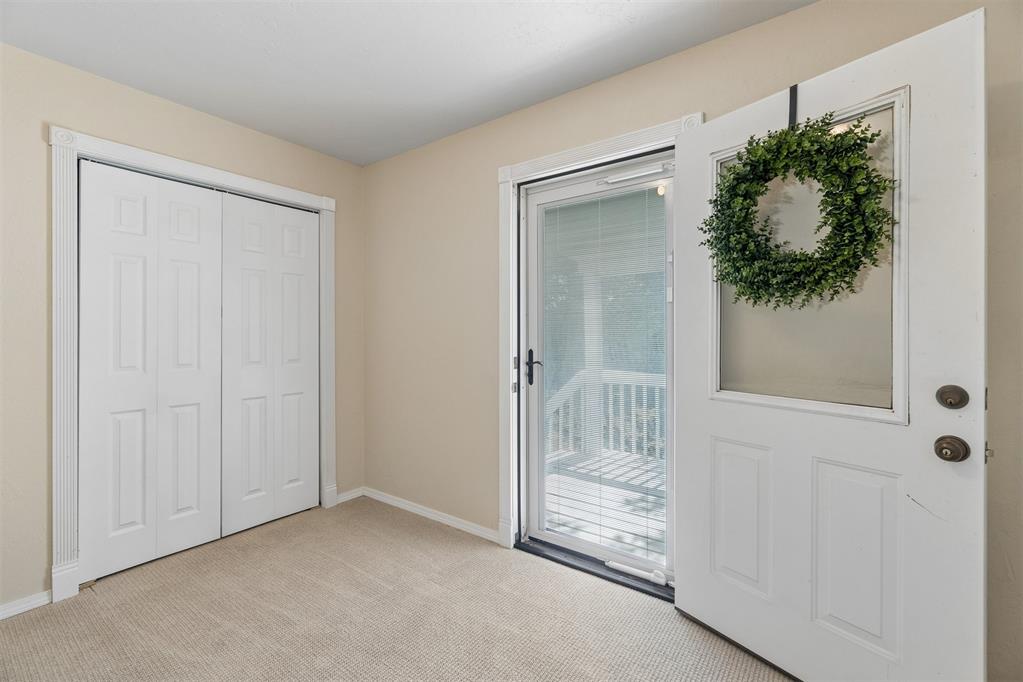 7309 Cedar Hill Property Photo 24