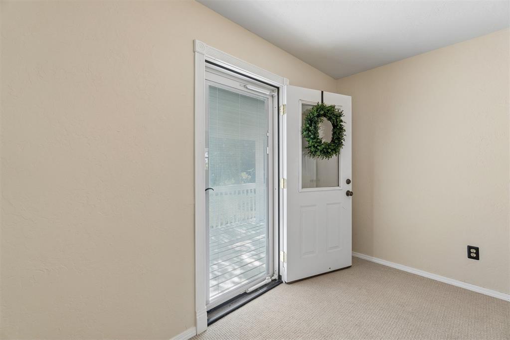 7309 Cedar Hill Property Photo 25